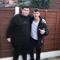 Reece Waring