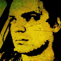 Rockafeller Skank [DavisA85 Remix]