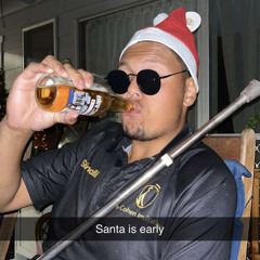 Mason Craig (Big Porridge)