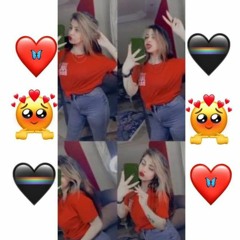توتا محمد