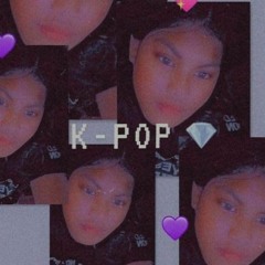 l love you😊😊😊