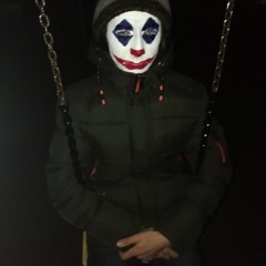 Kholodd.