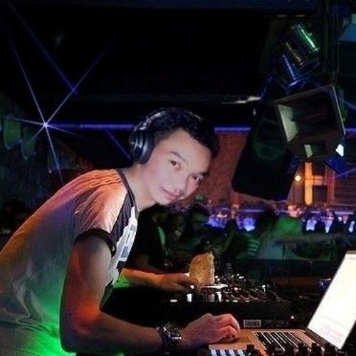 Johnson & Haske - No Rest (Jerome Isma-Ae & David Portman Remix).mp3