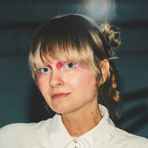Nadia Struiwigh