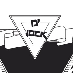 D'JOCK