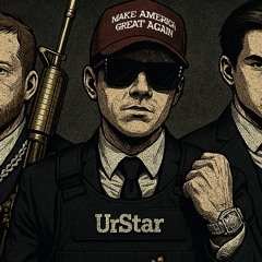 WockStar JB