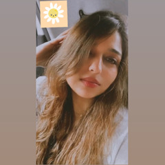 Rishika Rheea