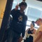 Meer2Smoove