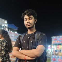 Tushar Paul
