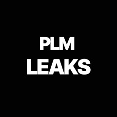 Plmleaks