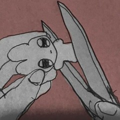 adonisjjones12@gmail.com