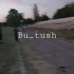 Bu_tush