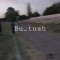 Bu_tush