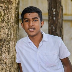 Prince Adesh Jr.
