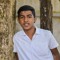 Prince Adesh Jr.