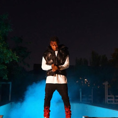 THEOFFICIALASAPKIDD