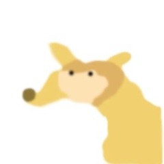 Knopfi