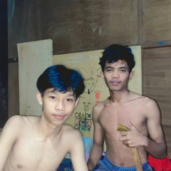 Bangboc