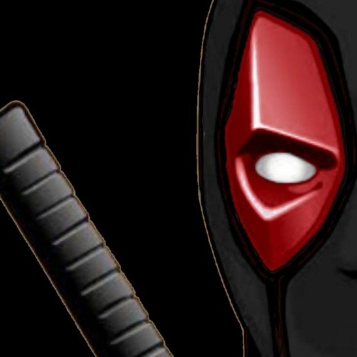 Dead⁵boy 999’s avatar