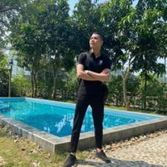 Lê Thành Đạt