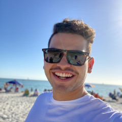 Abraham Roussenoff López