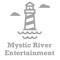 Mystic River Entertainment