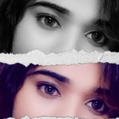 Ruby Memon