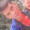 Andres Echeverry