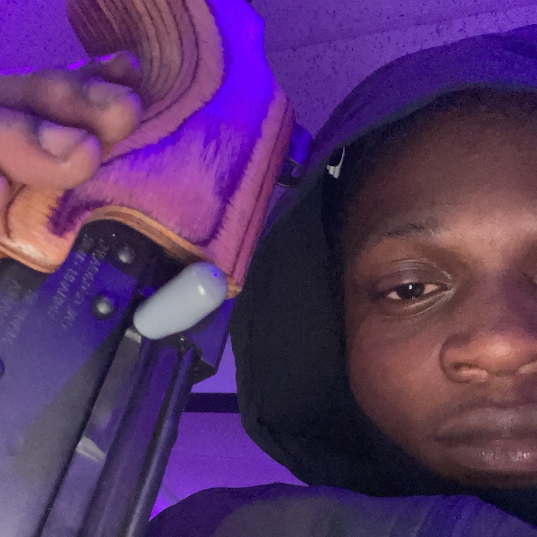 Stream Stickupkid6 music | Listen to songs, albums, playlists for