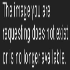 robloxhacker