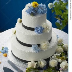 قزقوز ٢ - Az'ouz 2