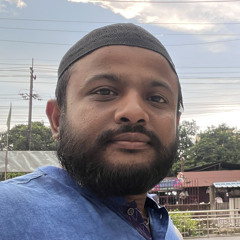 MD.REDWNE-UL HOQUE