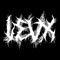 LEVX