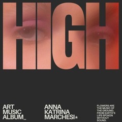 shaunne mac big shaun