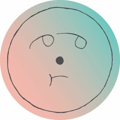 Drop Everything Records