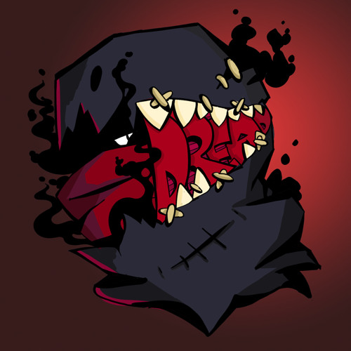 DR Dread’s avatar