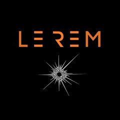 Le Rem