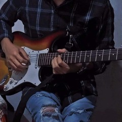 ᴀᴅɪ ʟᴇɢᴏɴᴏ