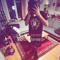 undrgrnd