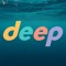 deep