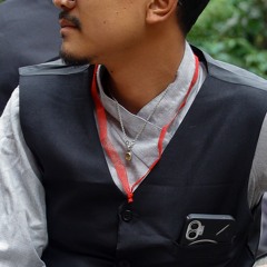 bpulksi
