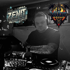 ZENIT