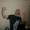 Gmac