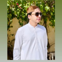 Meer Mudasir