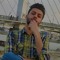 محمد العبودي