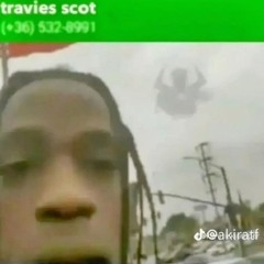 Андрей отвертка