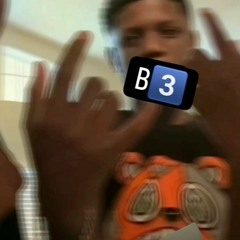 b3ineee
