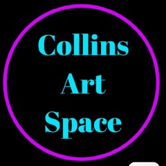 Collins Ras