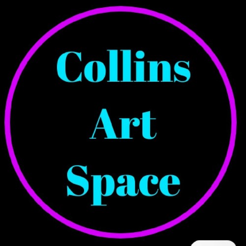 Collins Ras’s avatar