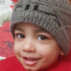 ahmed SALAH 1182